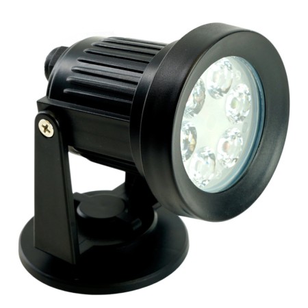 Грунтовый светильник Feron 51749