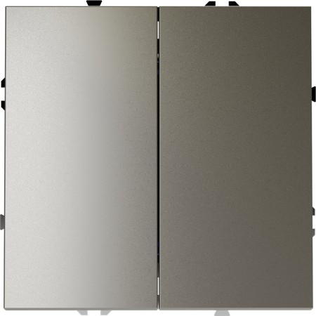 Выключатель S70 VLS020604