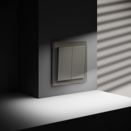 Выключатель S70 VLS020604