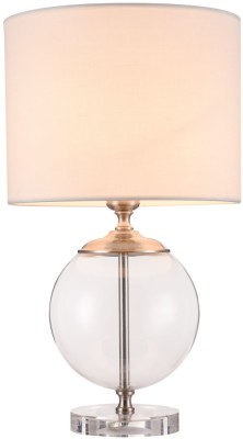 Интерьерная настольная лампа Lowell Z533TL-01N