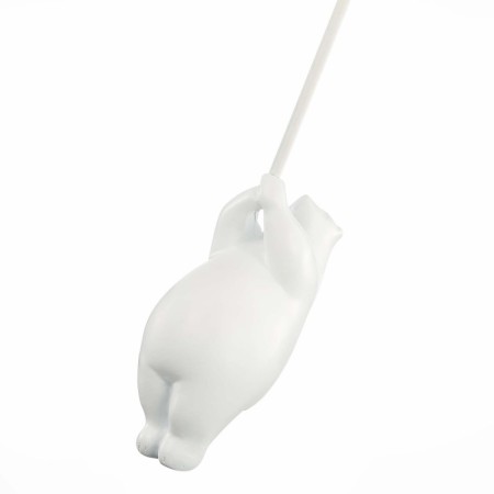 Потолочный детский светильник Evoluce SLE115412-01