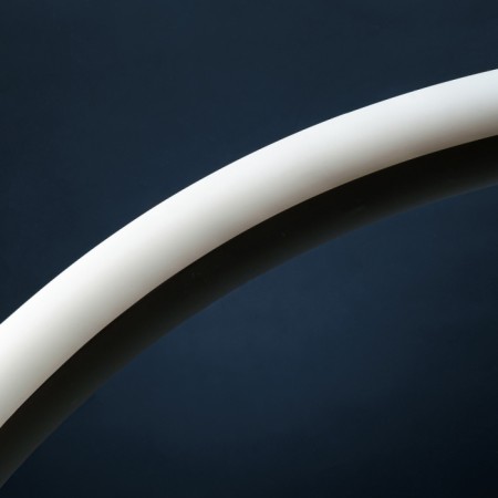 Гибкий неон 360 SWG-2360-24-NW-66