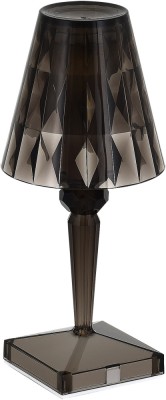 Интерьерная настольная лампа Sparkle SL1010.734.01