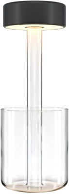 Интерьерная настольная лампа AI Collaboration MOD229TL-L3B3K1