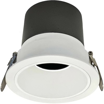 Точечный светильник Dorsum WTD.O20.000.30.10