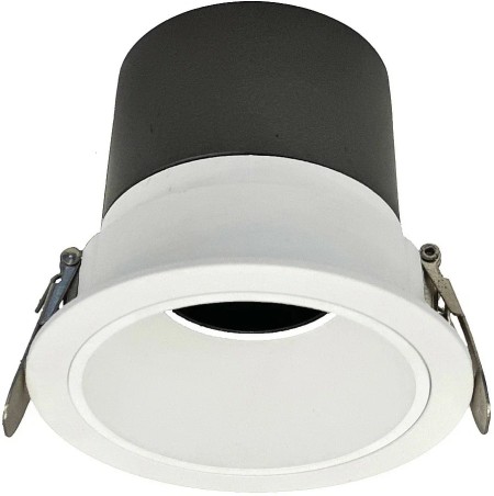 Точечный светильник Dorsum WTD.O20.000.30.10