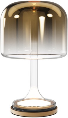 Интерьерная настольная лампа Spirito MOD286TL-L18G3K