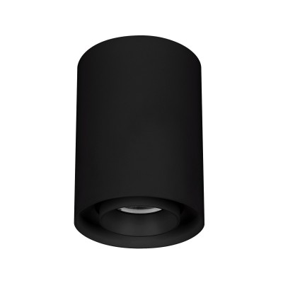 Влагозащищенный светильник Arlight 054861