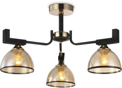 Потолочная люстра TRADITIONAL TR9098