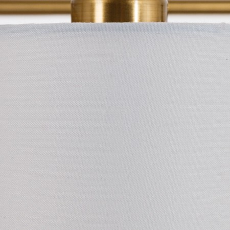 Потолочная люстра Waverley A4102PL-5PB