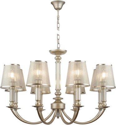 Подвесная люстра JOLLY JOLLY SP8