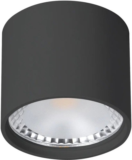 Точечный светильник WTA WTA.O02.607.V0.07