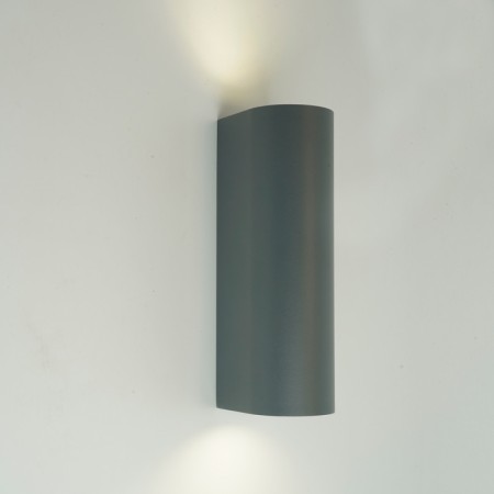 Светильник настенный Feron 51312