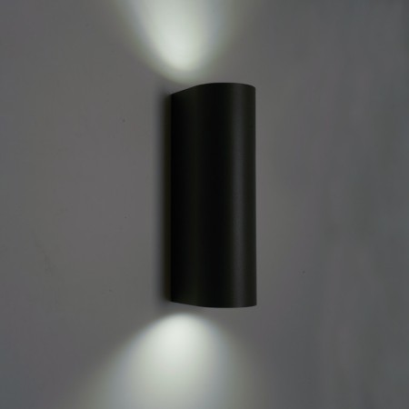 Светильник настенный Feron 51312