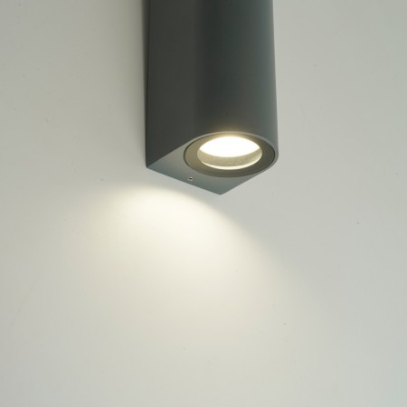 Светильник настенный Feron 51312