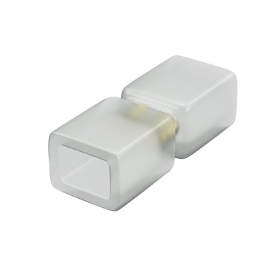 Соединитель для лент Lightstar 408901