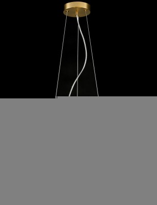 Подвесная люстра VELANTE 186-503-08