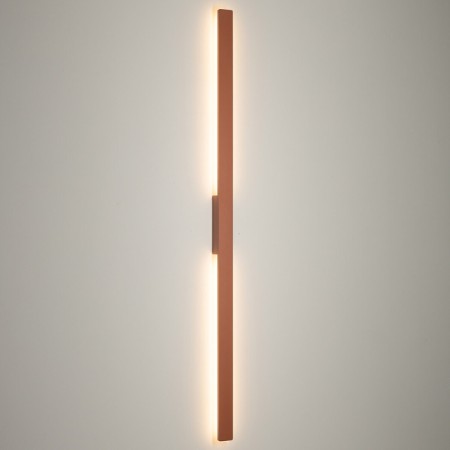 Светильник настенный Nowodvorski 11561