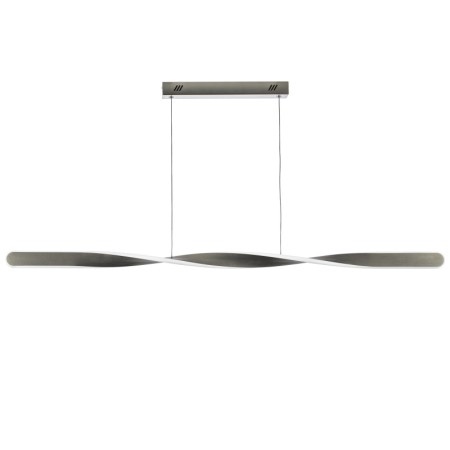 Линейный светильник Lightstar 615099