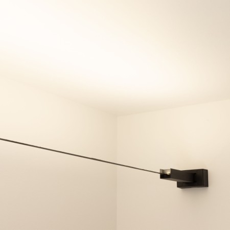 Бра Arlight 033885