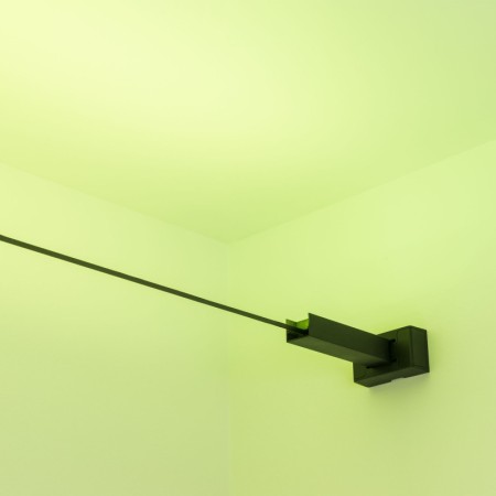 Бра Arlight 033885