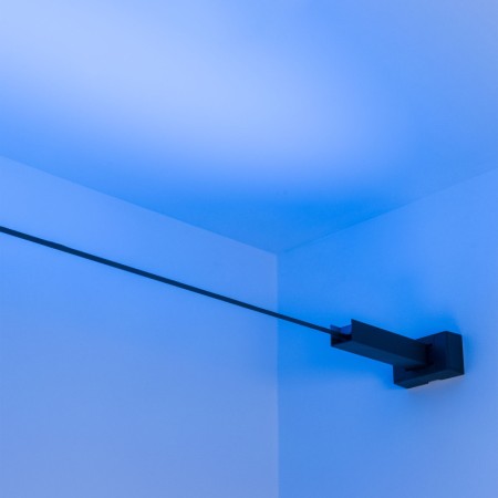 Бра Arlight 033885