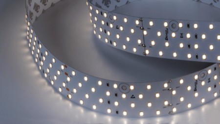 Лента DesignLed DSG2280-24-NW-33