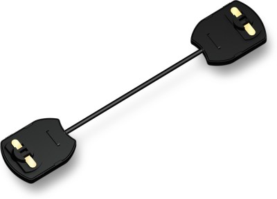 Коннектор гибкий TRACK SYSTEM GL7188