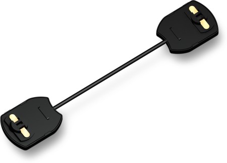 Коннектор гибкий TRACK SYSTEM GL7188