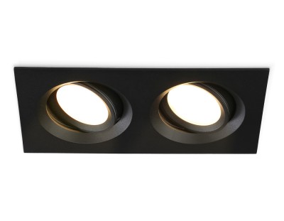 Точечный светильник Techno Spot TN1146