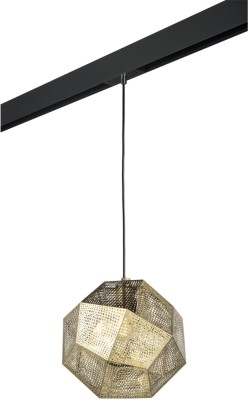 Трековый светильник Fermo PRO724112