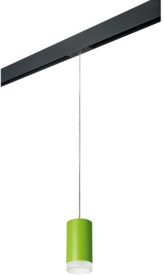 Трековый светильник Rullo PRORP43430