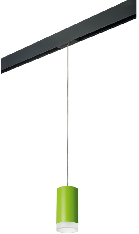 Трековый светильник Rullo PRORP43430