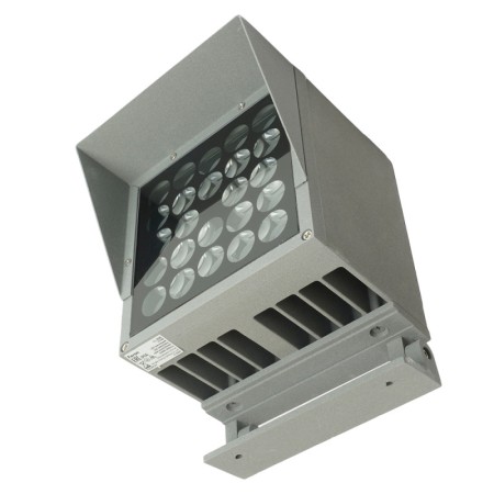 Прожектор Feron 51707