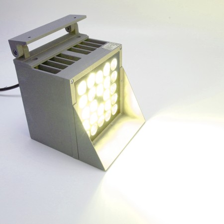 Прожектор Feron 51707