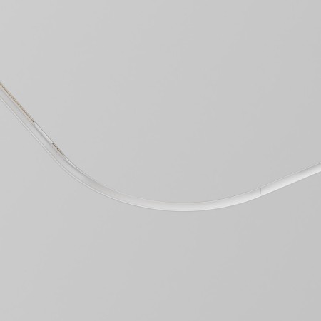 Коннектор Maytoni Technical TRA044-angle.12W