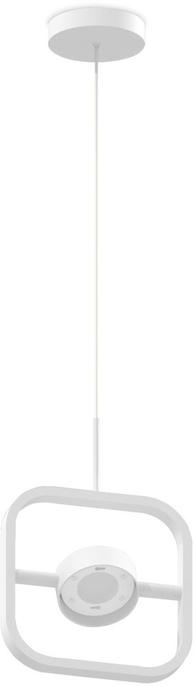 Корпус DIY SPOT C9118