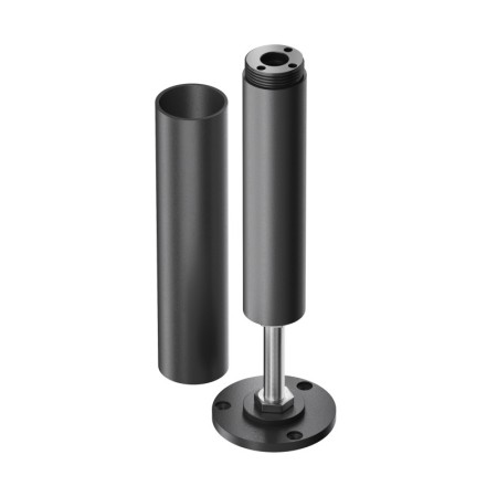 Крепеж Maytoni Technical CA025BA-B