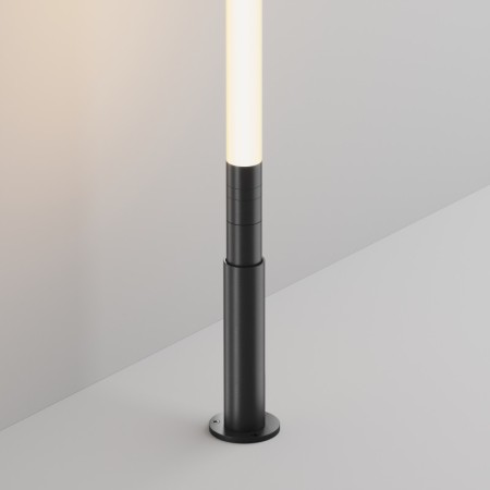 Крепеж Maytoni Technical CA025BA-B