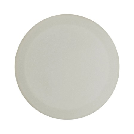 Накладной светильник Feron 51389