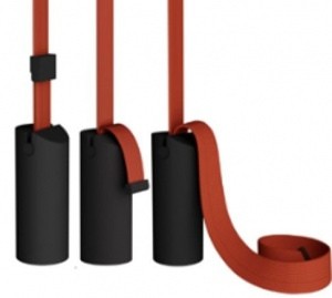 Противовес Band ST411.409.01