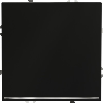 Переключатель S70 VLS010408