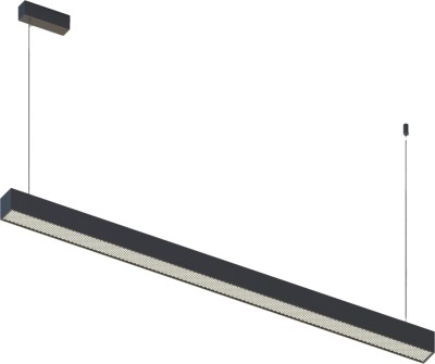 Подвесной светильник  ST612.443.32