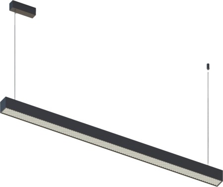 Подвесной светильник  ST612.443.32