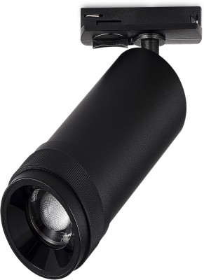 Трековый светильник Однофазная трековая система ST384.436.10