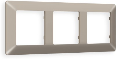 Рамка ALFA AF110363