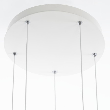 Каскадная люстра Citilux CL719050