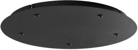 База Base 5054/KB