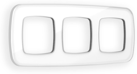 Рамка OMEGA OF640133