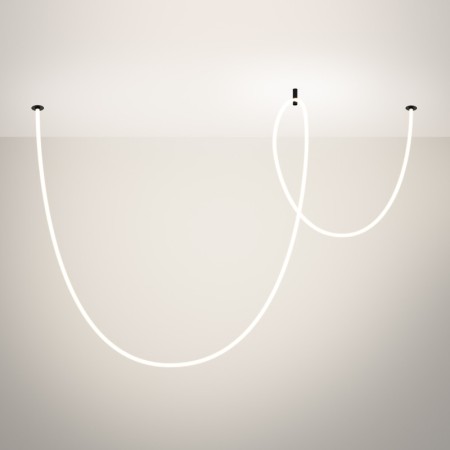 Подвесной светильник Arlight 043387
